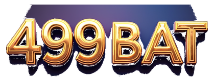 499bat logo
