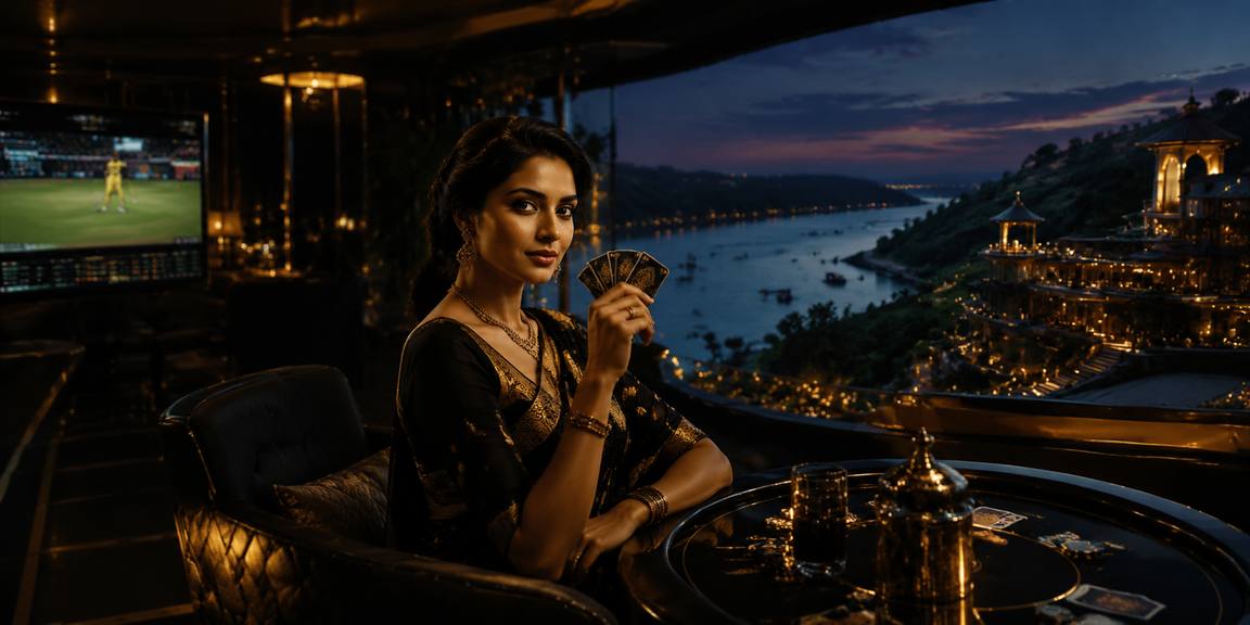 499bat ভেরিফিকেশন এবং উইথড্র ফ্লো