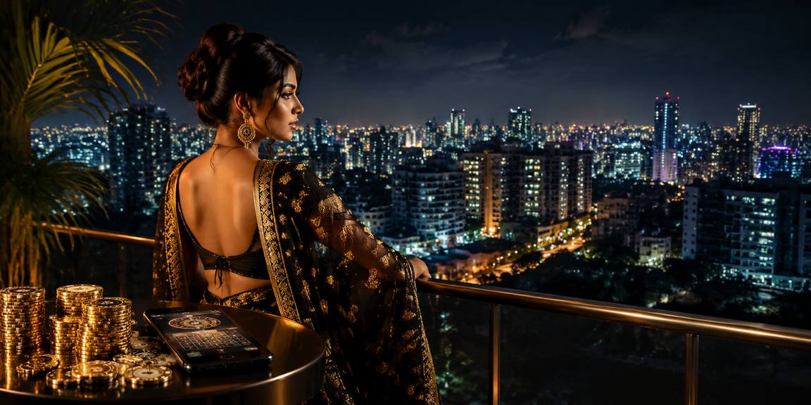 499bat প্রমোশন বোর্ড