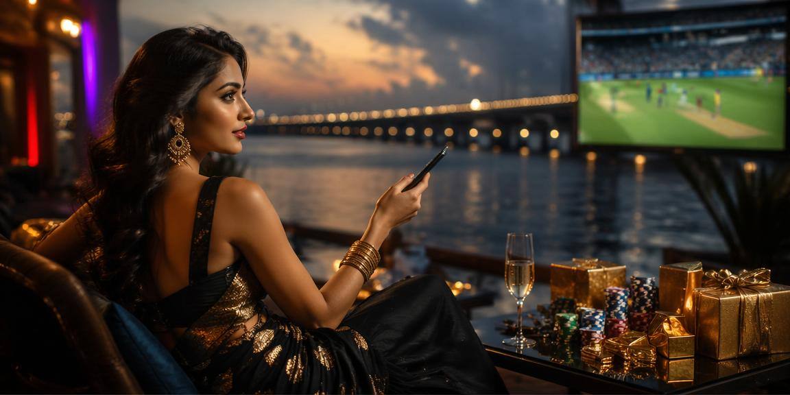 499bat Bingo ও Keno